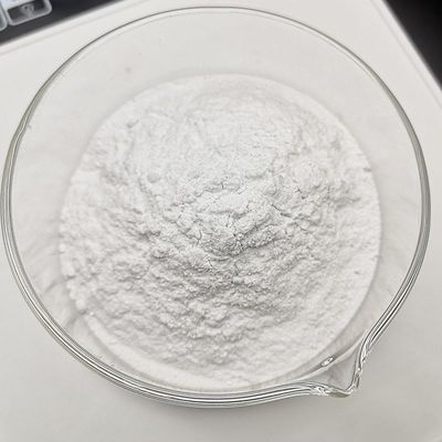 سعر جيد Eco-friendly High Strength Customizable Melamine Moulding Powder for Tableware and Industrial Applications الانترنت