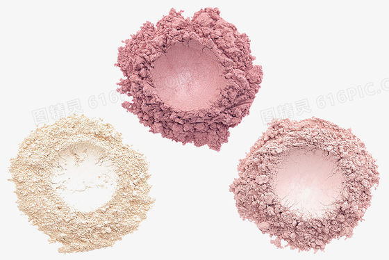 سعر جيد Pink Melamine Moulding Powder for Melamine Cups الانترنت