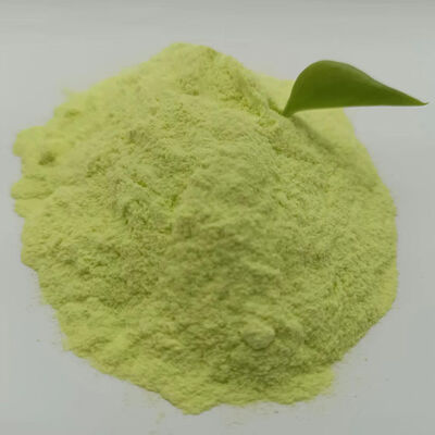 سعر جيد Good Liquidity Melamine Moulding Compound with Long Shelf Life and Few Volatile Matter Content for Kitchen Tableware الانترنت