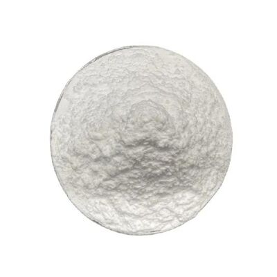 سعر جيد Thermosetting Urea Moulding Compound Powder for Electrical Insulator and Flame Retardant Applications الانترنت