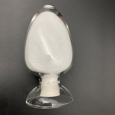 سعر جيد أكياس نسيجية أو كرافت 30 في المائة ملامين مركب كيميائي دائم للتطبيقات الصناعية وعمليات التصنيع الانترنت