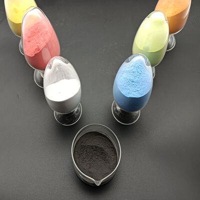 سعر جيد مركب صب الميلامين M111 MMC الأسود لأدوات المائدة مع مقاومة عالية للحرارة وحجم قابل للتخصيص الانترنت