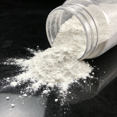 سعر جيد مركب صب الميلامين النقي 100% درجة غذائية A5 بسيولة 200 مم لأدوات المائدة الراقية الانترنت