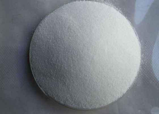 سعر جيد Powder Melamine Melaminemelamine Melamine Factory Supply White Powder Melamine 99.8% الانترنت