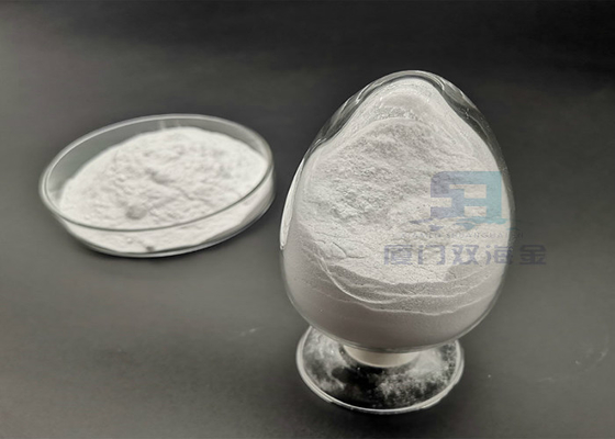 سعر جيد 25kg / bag مسحوق صب الميلامين الغذاء الصف الانترنت