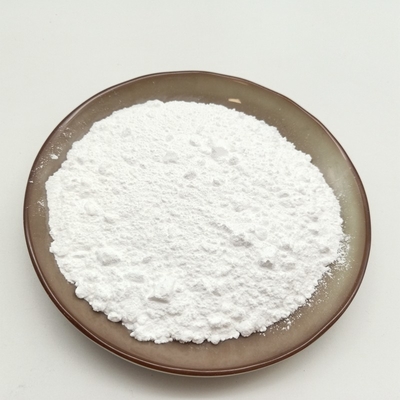 سعر جيد GB13455 Amino Plastic Melamine Molding Powder UM Resin Compond الانترنت