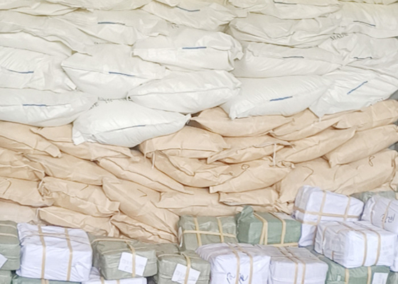 سعر جيد 390930 Urea Formladehyde Melamine Powder UMC molding plastic الانترنت