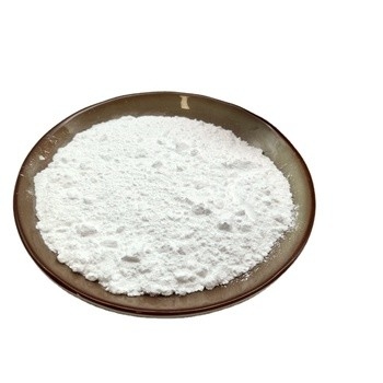 سعر جيد Eco Friendly Tableware Melamine Moulding Powder CAS 108-78-1 الانترنت