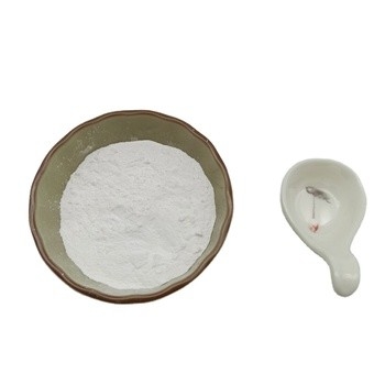 سعر جيد 100% Purity Amino Melamine Molding Powder Plastic For  Melamine Plates الانترنت