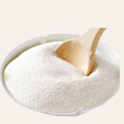 سعر جيد 25KG 20KG الميلامين صب مركب الميلامين فورمالديهايد صب مسحوق الانترنت