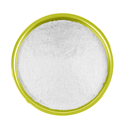 سعر جيد C3H6N6 اليوريا فورمالديهايد صب وعاء مركب Tripolycyanamide الانترنت