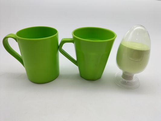 سعر جيد الرمز الموحد 390920 مسحوق مركب للتصميم الميلامين الانترنت