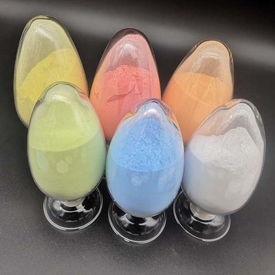 سعر جيد مسحوق مركب صب راتنج الميلامين الملون 100٪ لأدوات المائدة الميلامين الانترنت