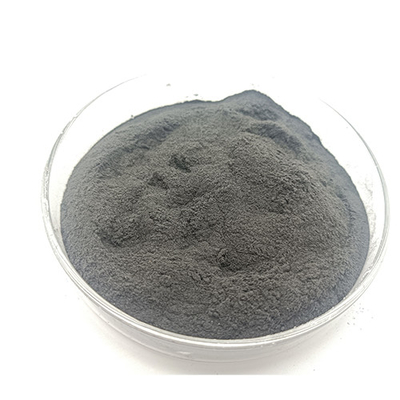 سعر جيد UMC MMC Amino Melamine Molding Compound لصنع مجموعات عشاء بلاستيكية الانترنت