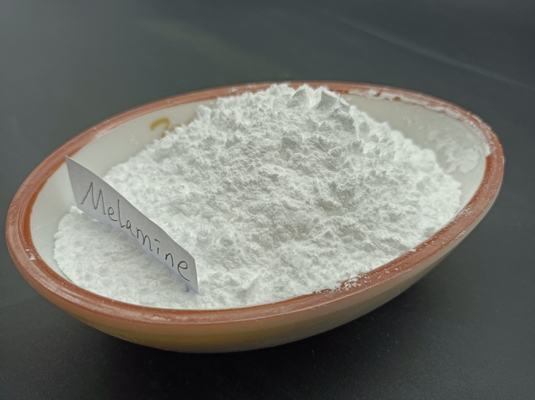 سعر جيد Amino Molding Plastic UMC MMC Urea Molding Compound لأدوات الميلامين الانترنت