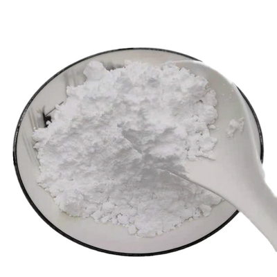 سعر جيد MSDS SGS CE FDA 100 ٪ مسحوق صب الميلامين COA A5 لأدوات المائدة الانترنت