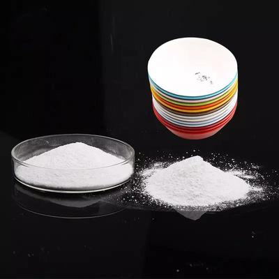 سعر جيد مركب صب الميلامين (ألوان غير محدودة النطاق) الانترنت