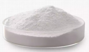 سعر جيد مسحوق مركب UMC A1 Urea Molding مع أي لون الانترنت