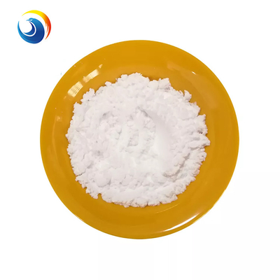 سعر جيد UMC Urea Molding Compound Melamine Molding Compound لأدوات المائدة الانترنت
