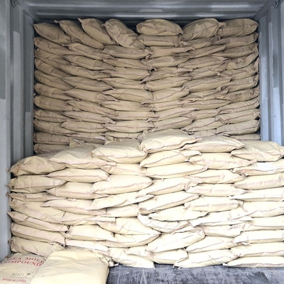 سعر جيد شركة بوند 25 كجم لكل كيس يوريا فورمالديهايد UF الراتنج مسحوق أميني صب البلاستيك الانترنت