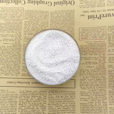 سعر جيد مركب صب اليوريا عالية القوة على الضغط للتطبيقات الصناعية الانترنت