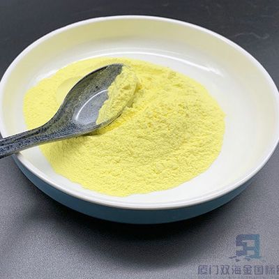 سعر جيد مسحوق الميلامين المركب لصنع أطباق أطباق الميلامين سلطة سلطانية الميلامين الانترنت
