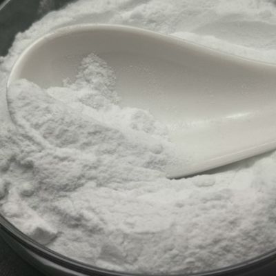 سعر جيد مسحوق راتنج الميلامين النقي 100٪ للأغذية الانترنت