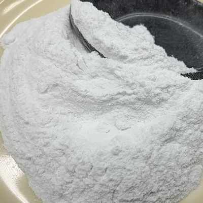 سعر جيد 30٪ مسحوق صب الميلامين & 70٪ مسحوق مركب صب اليوريا الانترنت