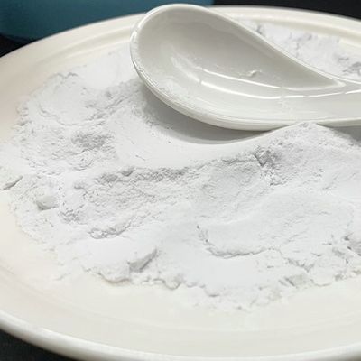 سعر جيد أدوات المطبخ صنع مسحوق اليوريا فورمالدهايد ، وكيل مساعد الكيميائية مكافحة PH الانترنت