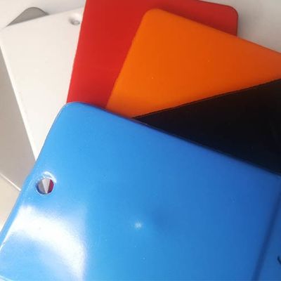 سعر جيد GB13454-92 أدوات المائدة الميلامين مسحوق راتنج الفورمالديهايد اليوريا الانترنت