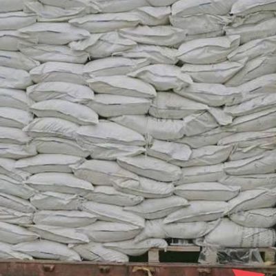 سعر جيد الغذاء الصف أواني الطعام الميلامين صب مسحوق مركب بلون الانترنت