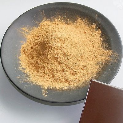 سعر جيد NSF الميلامين الراتنج مسحوق الغذاء الصف الميلامين فورمالديهايد صب مسحوق لأدوات المائدة الانترنت