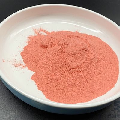 سعر جيد كيس من البلاستيك 25kg اليوريا فورمالديهايد مسحوق راتنج لإنتاج أدوات المائدة الميلامين الانترنت