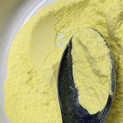 سعر جيد A1 الميلامين اليوريا فورمالديهايد مسحوق الكيميائية مساعد وكيل صديقة للبيئة الانترنت