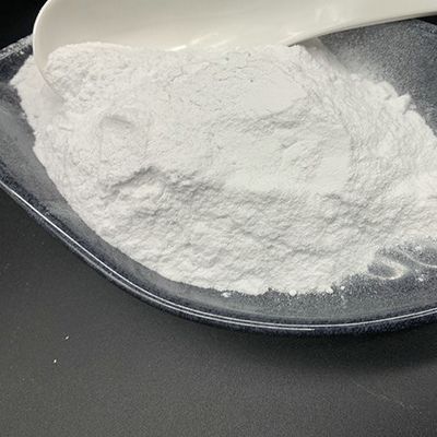 سعر جيد مسحوق لون مختلف اليوريا صب مجمع اليوريا فورمالديهايد مسحوق الغراء الانترنت