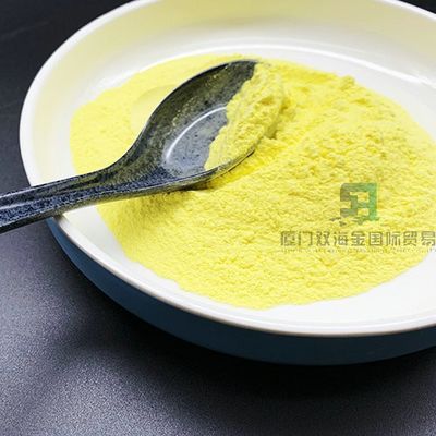 سعر جيد صناعة استخدام اليوريا صب مجمع اليوريا مسحوق الغراء الفورمالديهايد ل وير المطبخ الانترنت