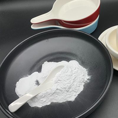 سعر جيد السيليلوس الدرجة العالية تعزيز اليوريا فورمالديهايد الراتنج مسحوق 25 كجم / حقيبة الانترنت