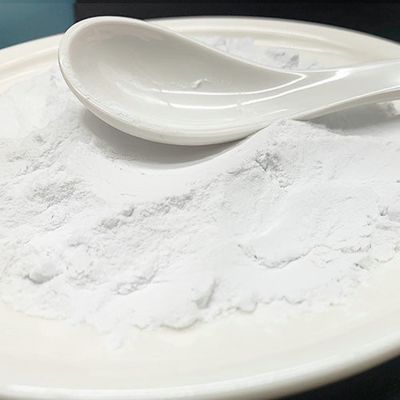 سعر جيد رشيقة تلوين اليوريا فورمالديهايد الراتنج مسحوق عالية اللهب المقاومة الانترنت