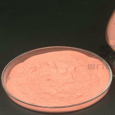 سعر جيد صب أدوات المائدة مجمع مسحوق الفورمالديهايد اليوريا الانترنت