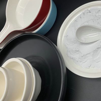 سعر جيد أدوات المائدة آمنة اليوريا الميلامين فورمالديهايد الراتنج مسحوق عالية القوة الميكانيكية الانترنت