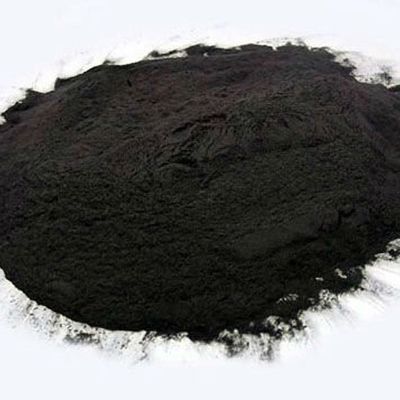 سعر جيد مسحوق راتنجات الفورمالديهايد لون اليوريا الأسود للمنتجات الميلامين كاس 9011 05 6 الانترنت