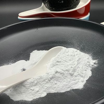 سعر جيد عالية القوة اليوريا فورمالديهايد صب مسحوق تخصيص اللون المضادة للخدش الانترنت