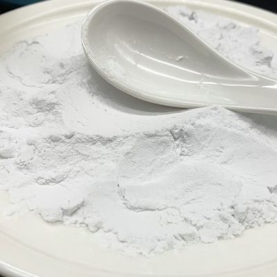 سعر جيد بالحرارة المواد مجمع صب اليوريا لصنع أدوات المطبخ الانترنت