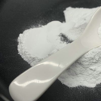 سعر جيد جميل تلوين اليوريا فورمالديهايد صب مسحوق المضادة للتآكل الانترنت