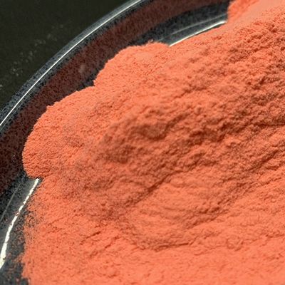سعر جيد عالية النقاء الميلامين الراتنج مسحوق الغذاء الصف الميلامين اليوريا فورمالديهايد الانترنت