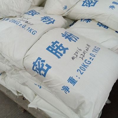 سعر جيد مسحوق صب الميلامين الغذاء الصف ، مسحوق راتنج الميلامين GB / T 9567-1997 الانترنت