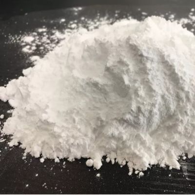 سعر جيد ميلامين فورمالديهايد راتنج حشو C3H6N6 99.8٪ مسحوق ميلامين الانترنت