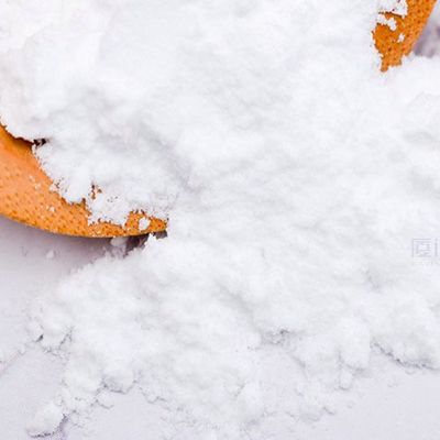 سعر جيد أدوات المائدة عينة المواد الخام الأمينية صب مجمع 25 كجم / كيس التغليف الانترنت