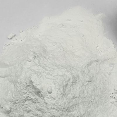 سعر جيد وكيل مساعد الكيميائية الميلامين فورمالديهايد مسحوق الصنوبر صنع أدوات المائدة الانترنت