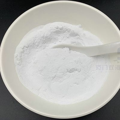 سعر جيد 0.99 نقاء الأبيض وجبة مسحوق كولوفوني / مجمع صب الميلامين الانترنت